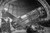 Hooker telescope_tiny